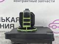 диса (исполнительный узел DISA) BMW 7 серия F01/F02 [рестайлинг] F02 2013, 3.0 л., N52 B30 AF, бензин, АКПП, седан, задний привод, правый руль, 11617560538, 7560538 - фото №3