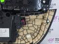обшивка двери передняя левая BMW 5 серия G30/G31 G31 2017, 2.0 л., B48 B20 B, бензин, АКПП, alpinweiss 3 (300), универсал, правый руль, 2844219, 51428093169, 8093169, 5068806, 3221145, 2844288, 3014270 - фото №17