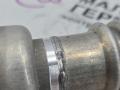 рулевой карданчик BMW X1 F48 2016, 2.0 л., B47 C20 A, дизель, АКПП, alpinweiss 3 (300), передний привод, правый руль, 32306865654, 1058412, 120-105-7888, 9686564, 59686565404 - фото №8