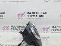 блок управления печки / климат-контроля Mercedes-Benz C-Класс W204 [рестайлинг] W204.048 2012, 1.8 л., M 271.860, бензин, АКПП, 149 белый, седан, задний привод, правый руль, A2049006608, A2046809208 - фото №6