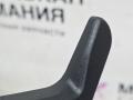 кронштейн (крепление) Mercedes-Benz E-Класс W212 [рестайлинг] W212 2013, 2.0 л., M 274.920, бензин, АКПП, 775 iridiumsilber, седан, задний привод, правый руль, A2127570108 - фото №9