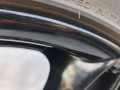 диск литой BMW Z4 E85 2003, 2.5 л., M54 B25 (256S5), бензин, АКПП, black sapphire metallic (475), кабриолет, 6759841 - фото №33