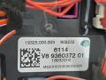 блок предохранителей BMW X5 M F85 2016, 4.4 л., S63 B44 B, бензин, АКПП, donington grau (c28), полный привод, 61149259466, 9259466, 61149360372, 9360372 - фото №10