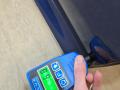 дверь передняя правая BMW X3 G01 2019, 2.0 л., B48B20C, бензин, АКПП, c1m phytonic-blau metallic, внедорожник 5 дв., полный привод, 41002459941, 2459941, 41007465528, 7465528 - фото №30