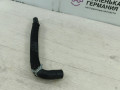патрубок радиатора Mercedes-Benz C-Класс W205/S205/C205 2014, 2.0 л., M 274.920, бензин, АКПП, белый, седан, задний привод, правый руль, A2742010392 - фото №4