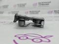 замок капота BMW X5 F15 2014, 3.0 л., N57 D30 A, дизель, АКПП, mineralweiss metallic (a96), полный привод, правый руль, 51232753419, 2753419 - фото №6