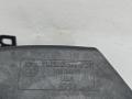 уплотнитель BMW X5 F15 2013, 3.0 л., N57 D30 A, дизель, АКПП, mineralweiss metallic (a96), внедорожник 5 дв., полный привод, правый руль, 51767171793, 7171793 - фото №2