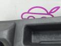 ручка крышки багажника BMW X5 F15 2013, 3.0 л., N57 D30 A, дизель, АКПП, mineralweiss metallic (a96), внедорожник 5 дв., полный привод, правый руль, 51247345700, 7345700 - фото №6