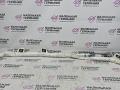 подушка безопасности боковая (шторка) Mercedes-Benz C-Класс W204 [рестайлинг] W204.048 2012, 1.8 л., M 271.860, бензин, АКПП, 149 белый, седан, задний привод, правый руль, 2048600505, 604703303, BAMPT11249, A2048600505 - фото №7