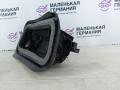 Решетка воздухозаборника BMW 5 серия G30/G31 G30 (2016 - 2020), 3.0 л., B58 B30 A, бензин, полный привод, 64319301576, 9301576, 64116833647, 6833647 - фото №2