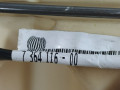салон (комплект сидений) BMW X5 F15 2014, 3.0 л., N57 D30 A, дизель, АКПП, mineralweiss metallic (a96), полный привод, правый руль, 52107450835, 52107352302, 52107411463, 52107411468, 52207472681, 52207353462, 52107303535, 52107303536, 52107352274, 52107352250 - фото №46