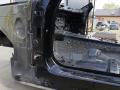 часть кузова (вырезанный элемент) BMW 5 серия G30/G31 G30 2017, 2.0 л., B47 D20 A, дизель, АКПП, black sapphire metallic (475), седан, задний привод, правый руль, 41007446651, 41007446652, 7446652, 7446651 - фото №74
