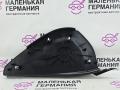 крышка торпеды боковая BMW X5 F15 2013, 3.0 л., N57 D30 A, дизель, АКПП, mineralweiss metallic (a96), внедорожник 5 дв., полный привод, правый руль, 51459281929, 9281929, 1227821 - фото №7