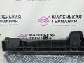 Крепление бампера заднего Volkswagen Passat CC 1 поколение [рестайлинг] 2013, 2.0 л., CCZB, бензин, робот, z2/h5x синий металлик, седан, передний привод, правый руль, 3C8807863D - фото №13
