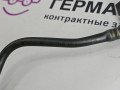 патрубок радиатора BMW 5 серия G30/G31 G31 2017, 2.0 л., B48 B20 B, бензин, АКПП, alpinweiss 3 (300), универсал, правый руль, 17128632260, 8632260 - фото №6