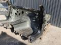 часть кузова (вырезанный элемент) BMW X5 G05 2021, 3.0 л., B58B30C, бензин, черный, полный привод, 41007933485, 7933485, 41007933486, 7933486, 41007417571, 7417571, 41007417572, 7417572 - фото №49