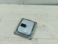 блок розжига ксенона Alfa Romeo Stelvio 1 поколение (2016 - 2020), 147000026601 - фото №3