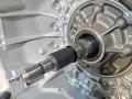 КПП автоматическая (АКПП) Mercedes-Benz C-Класс W205/S205/C205 W205.042 2014, 2.0 л., M 274.920, бензин, АКПП, 755 серый, седан, задний привод, правый руль, A2052706201, R2312710400, A2312500502, 2052707201 - фото №15