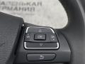 руль Volkswagen Passat CC 1 поколение [рестайлинг] 2013, 2.0 л., CCZB, бензин, робот, z2/h5x синий металлик, седан, передний привод, правый руль, 3C8419091BF, 3C8959537D, 3C8959538G, 3C8971584F, TKDAB0109, 0589P1001077 - фото №5