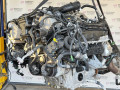 двигатель BMW 5 серия G30/G31 G30 2019, 4.4 л., N63 B44 C, бензин, АКПП, carbonschwarz metallic (416), седан, полный привод, 11002409324, 11002455304 - фото №75