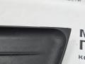 коврик вещевого отсека BMW X5 M F85 2016, 4.4 л., S63 B44 B, бензин, АКПП, donington grau (c28), полный привод, 51417292477, 7292477 - фото №3