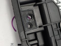 кронштейн (крепление) BMW 5 серия G30/G31 G31 2017, 2.0 л., B48 B20 B, бензин, АКПП, alpinweiss 3 (300), универсал, правый руль, 61139334787, 9334787, 61139334789, 9334789, 6863648, 6863647 - фото №5