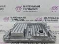 блок управления двигателем BMW X5 G05 (2018 - 2026), 3.0 л., B58B30C, бензин, черный, полный привод, 5A4C365, 0261S105VT, 12145A4C365, 12149897837, 9897837, 12142652786, 2652786, 12145A17F30, 5A17F30, 12145A059D8, 5A059D8, 12145A57786, 5A57786 - фото №6