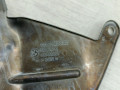 кронштейн (крепление) BMW 3 серия E90/E91/E92/E93 (2004 - 2010), 2.0 л., N46 B20 BD, бензин, 11787566156, 7566156 - фото №4