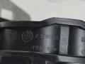 кронштейн (крепление) BMW X5 M F85 2016, 4.4 л., S63 B44 B, бензин, АКПП, donington grau (c28), полный привод, 17127850112, 7850112, 7578278 - фото №9