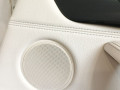 дверь задняя правая BMW X5 F15 2014, 3.0 л., N57 D30 A, дизель, АКПП, mineralweiss metallic (a96), полный привод, правый руль, 41517386740, 7386740 - фото №27