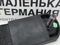 ремень безопасности BMW X5 F15 2013, 3.0 л., N57 D30 A, дизель, АКПП, mineralweiss metallic (a96), внедорожник 5 дв., полный привод, правый руль, 72117318369, 7318369, 623201300B, 1513248, 623102300BG, 0642124, 6151363 - фото №5