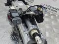 рулевая колонка BMW 5 серия G30/G31 G30 2018, 2.0 л., B48 B20 A, бензин, АКПП, черный 475, седан, задний привод, правый руль, 32306894879, 32306862001, 6862001, 6894879, 7045077159, 7045077160, 7045022209 - фото №7