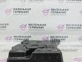 шумоизоляция (термозащита) BMW X5 F15 2013, 3.0 л., N57 D30 A, дизель, АКПП, mineralweiss metallic (a96), внедорожник 5 дв., полный привод, правый руль, 7365102, 7154832, 51477365102, 51477154832 - фото №8