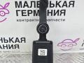 замок ремня безопасности BMW 5 серия G30/G31 G30 2017, 2.0 л., B47 D20 A, дизель, АКПП, black sapphire metallic (475), седан, задний привод, правый руль, 7475019, 72117475019 - фото №6