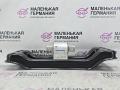 кронштейн КПП Mercedes-Benz C-Класс W205/S205/C205 W205.042 2014, 2.0 л., M 274.920, бензин, АКПП, 755 серый, седан, задний привод, правый руль, A2052421101, A2052403300 - фото №2