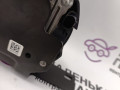 дистроник BMW 5 серия G30/G31 G30 2019, 4.4 л., N63 B44 C, бензин, АКПП, carbonschwarz metallic (416), седан, полный привод, 66316892575, 66316899921, 66316877219, 66316873402 - фото №7