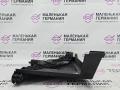 кронштейн (крепление) BMW X1 F48 2017, 2.0 л., B48 A20 B, бензин, АКПП, alpinweiss 3 (300), полный привод, правый руль, 51717419826, 7419826 - фото №9