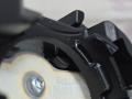 зеркало салона BMW 5 серия G30/G31 G30 2018, 2.0 л., B48 B20 A, бензин, АКПП, черный 475, седан, задний привод, правый руль, 51166822491, 6822491 - фото №10