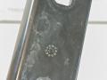 верхняя планка телевизора BMW 6 серия F06/F12/F13 2012, 4.4 л., N63 B44 B, бензин, АКПП, alpinweiss 3 (300), хетчбэк 5 дв., задний привод, правый руль, 51647200690, 7200690 - фото №8