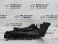 кронштейн (крепление) BMW X1 F48 2016, 2.0 л., B47 C20 A, дизель, АКПП, alpinweiss 3 (300), передний привод, правый руль, 51717419826, 7419826 - фото №10