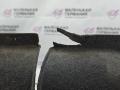 защита арок задняя левая (подкрылок) BMW X1 F48 2017, 2.0 л., B48 A20 B, бензин, АКПП, alpinweiss 3 (300), полный привод, правый руль, 51717346041, 7346041 - фото №8