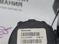 ремень безопасности BMW X5 F15 2014, 3.0 л., N57 D30 A, дизель, АКПП, mineralweiss metallic (a96), полный привод, правый руль, 6232013, 72117346556, 7346556 - фото №8