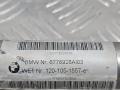 рулевой карданчик BMW X5 F15 2013, 3.0 л., N57 D30 A, дизель, АКПП, 300 alpinweiss iii, полный привод, правый руль, 32306776928, 6776928 - фото №10
