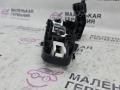 скелет ручки двери задней правой Mercedes-Benz C-Класс W205/S205/C205 W205.042 2014, 2.0 л., M 274.920, бензин, АКПП, 755 серый, седан, задний привод, правый руль, A0997601800 - фото №5