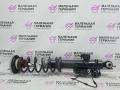 амортизатор задний правый BMW 6 серия F06/F12/F13 2012, 4.4 л., N63 B44 B, бензин, АКПП, alpinweiss 3 (300), хетчбэк 5 дв., задний привод, правый руль, 37126857698, 6854320, 6796190, 6857698 - фото №4