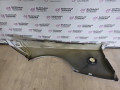 передняя часть (ноускат) BMW Z4 E85 2004, 3.0 л., M54 B30 (306S3), бензин, робот, titansilber metallic (354), кабриолет - фото №44
