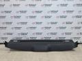 обшивка крышки багажника BMW X5 F15 2013, 3.0 л., N57 D30 A, дизель, АКПП, mineralweiss metallic (a96), внедорожник 5 дв., полный привод, правый руль, 51497327824, 7327824, 51497337736, 63319270505, 7308510, 51497308510, 51497308509, 7308509 - фото №15