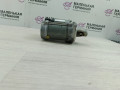 стартер BMW 5 серия F07/F10/F11 (2009 - 2013), 3.0 л., N52 B30 AF, бензин, 12417579155, 7579155, 12417594292, 7594292 - фото №6