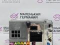 магнитола BMW X5 F15 2014, 3.0 л., N57 D30 A, дизель, АКПП, mineralweiss metallic (a96), полный привод, правый руль, 9327321, 65129389860, 9389860, 65129347825, 9347825, 65129351683, 9351683, 65129365768, 9365768, 65126826794, 6826794, 65126826776, 65126832274, 65126819954, 65129387569, 65129383073, 65129327321, 6826776, 6832274, 6819954, 9387569, 9383073, 936765401, 9367654, 5956674, 5974380, 6487535 - фото №2