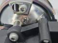 камера заднего вида BMW 6 серия F06/F12/F13 2012, 4.4 л., N63 B44 B, бензин, АКПП, alpinweiss 3 (300), хетчбэк 5 дв., задний привод, правый руль, 51247308625, 7308625, 51247412896, 7412896, 51247273660, 7273660 - фото №5